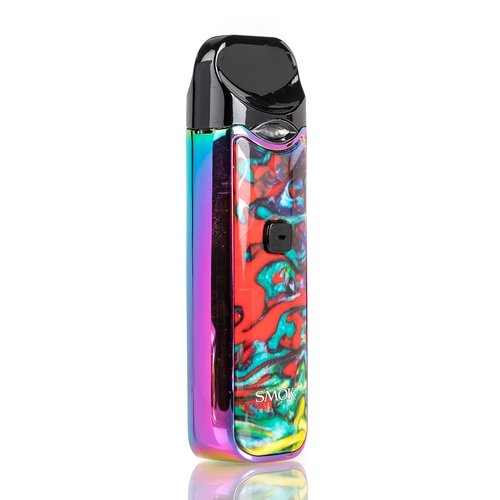 smok_nord_rainbow_7_color.jpg