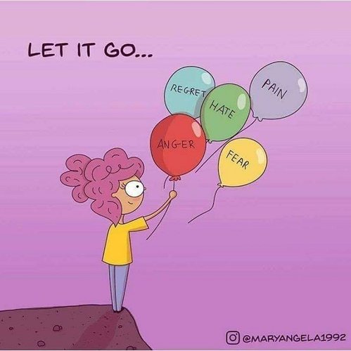 Let it go.jpg
