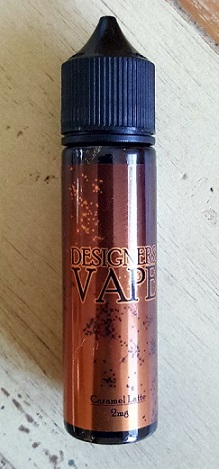 Designers Vape.jpg