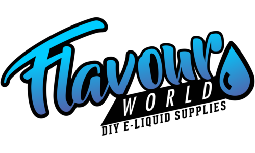 Flavour_Logo_Final_1080x.png