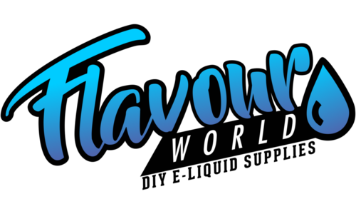Flavour_Logo_Final_1080x.png Flavour_Logo_Final_1080x.png