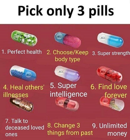 Pick only 3 pills.jpg