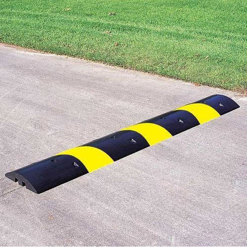 rubber-speed-bump-500x500.jpg