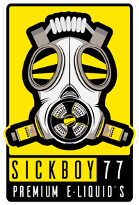 sickboy77_logo_200.png