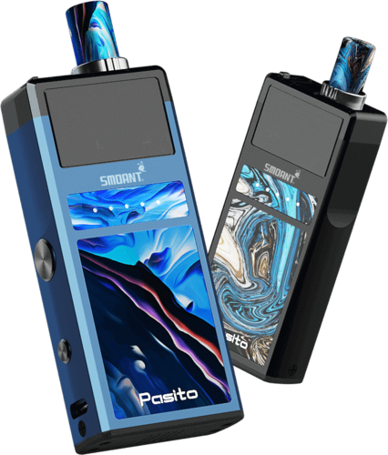 pasito-vape_01-product.jpg-1-1-1-1-1.png