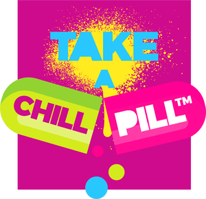 take-a-chill-pill.png