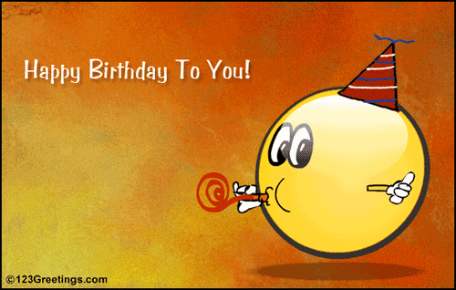 Gif-Animated-Birthday-Card-Online-Free.gif