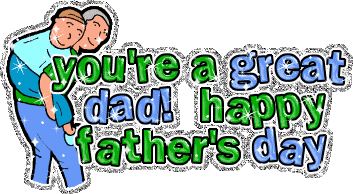 animated-fathers-day-image-0046.gif