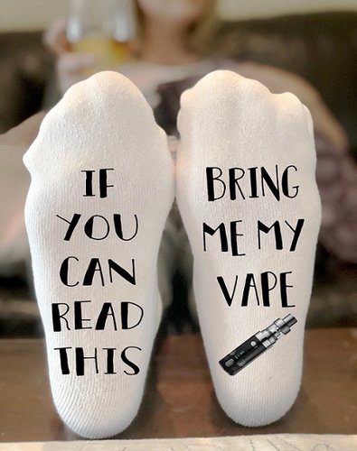 Father's Day Socks.jpg