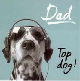 Top Dog.jpg
