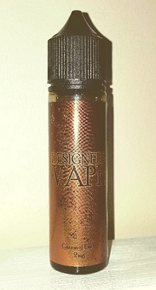 Designers Vape_Caramel Latte NEW.jpg