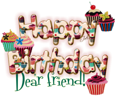 birthday-wishes-dear-friend-4.gif