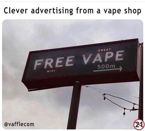 A_FREE VAPE_post shared by Voopoo.JPG