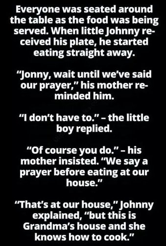Cooking prayer.jpg