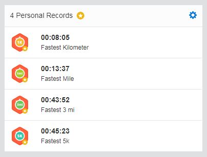 record.JPG record.JPG