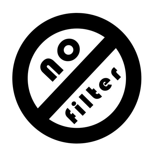 NoFilterlogo.jpg