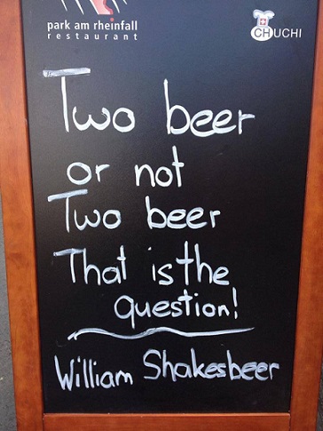 Two beer or not to beer.jpg