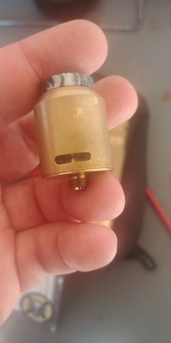 20190620_130439.jpg 20190620_130439.jpg