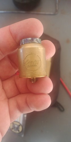 20190620_130438.jpg 20190620_130438.jpg