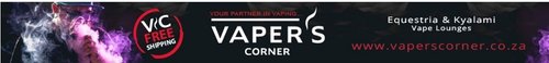 vapers corner.JPG