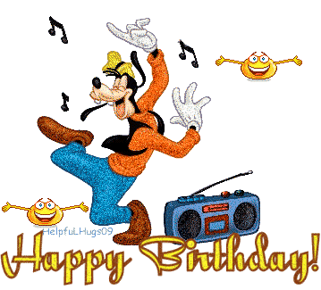happy-birthday-goofy-b4041bd2820e73416221ae6b7b463718.gif