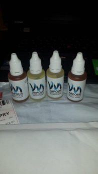 Vape Mail VM.jpg