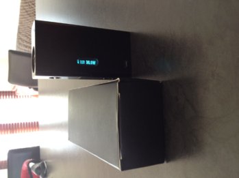 IMG_1280.JPG IMG_1280.JPG