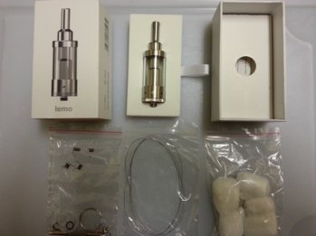 Eleaf Lemo.jpg Eleaf Lemo.jpg