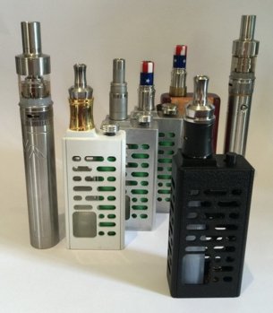 VapeFamily03.jpg