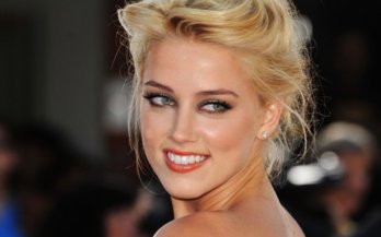 Amber-Heard-amber-heard-36966395-1920-1200.jpg