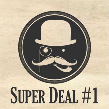 super deal 1.jpg