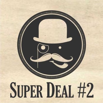 super deal 2.jpg