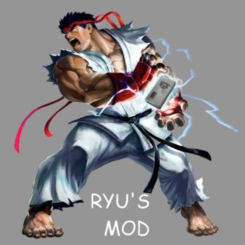 ryu.jpg