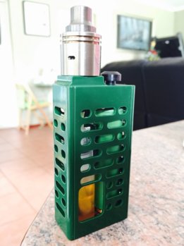 ImageUploadedByTapatalk1418216460.615649.jpg