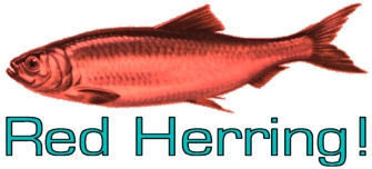 redherring.jpg