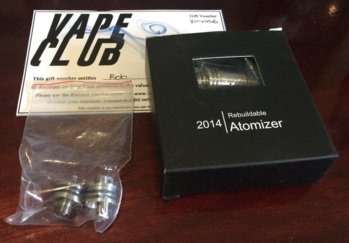 VapeClub 005.JPG