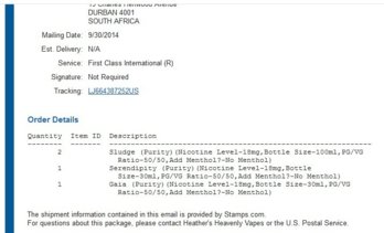 HHV-shipped.jpg