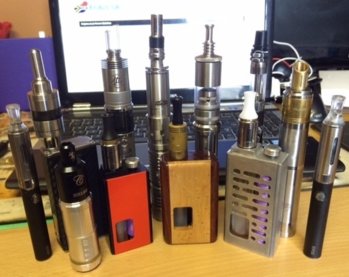 my Vape gear Dec 2014.JPG