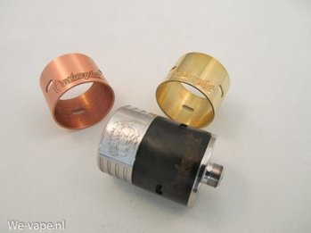 onslaught-rda-.jpg