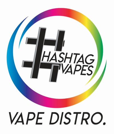 HashtagVapes Final Logo New-01 - 400 by 462.jpg
