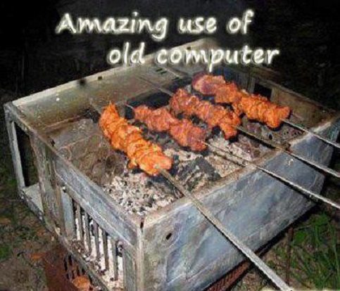 Computer braai.jpg