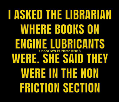 Ask the librarian_1.png