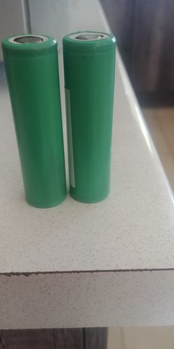 20190622_131317.jpg 20190622_131317.jpg