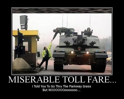 military-humor-funny-joke-soldier-army-tank-toll-fare-highway.jpg