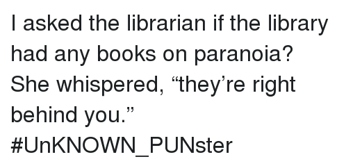 Ask the librarian_2.png