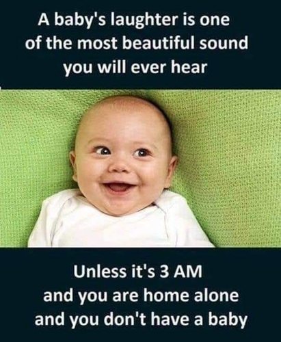 A baby's laugh.jpg