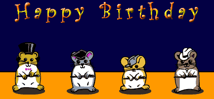 hamsters-gif-happy-birthday-.gif