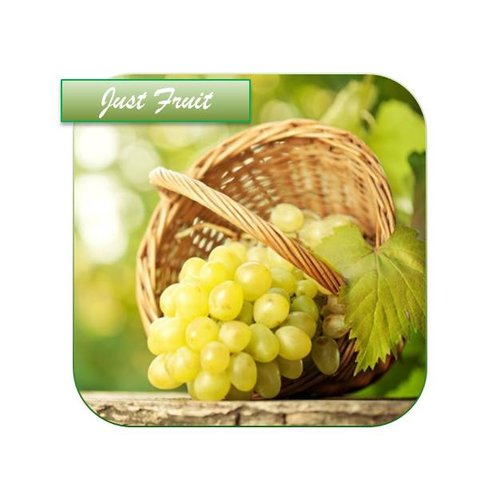 white grapes.jpg