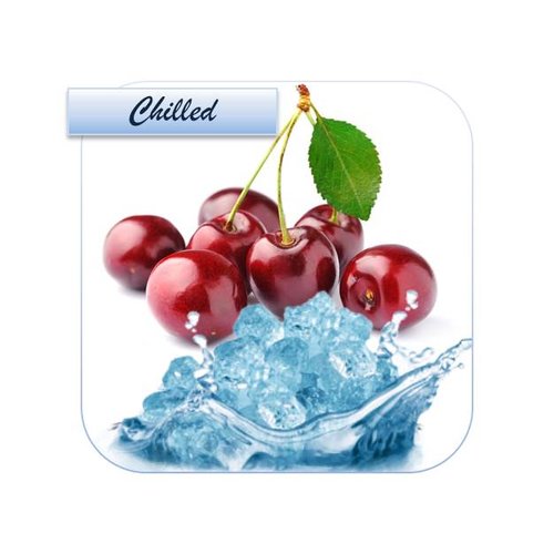 Chilled Cherry.jpg