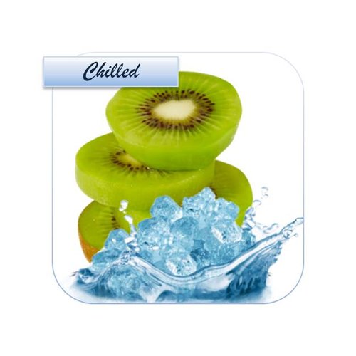 Chilled Kiwi Fruit.jpg